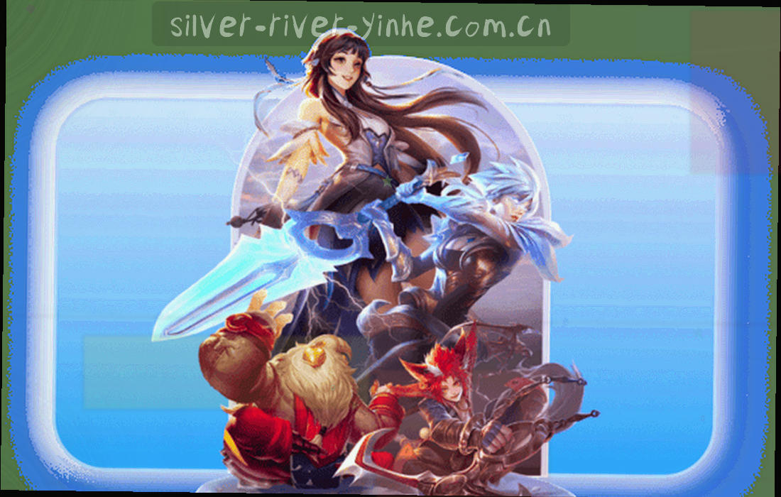三列抽象表格与城市节点连线，呈银灰和水青色调